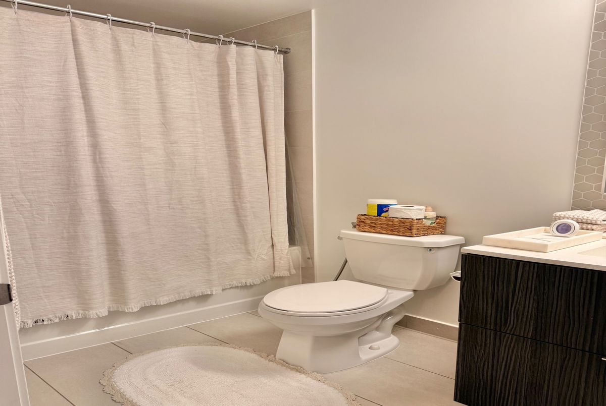 2520 Eglinton Ave Avenue W Mississauga 2520 Eglinton Ave Avenue W Mississauga