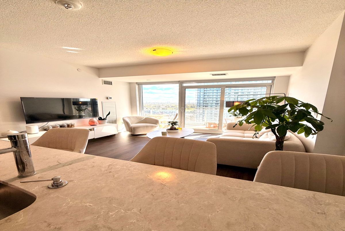 2520 Eglinton Ave Avenue W Mississauga 2520 Eglinton Ave Avenue W Mississauga