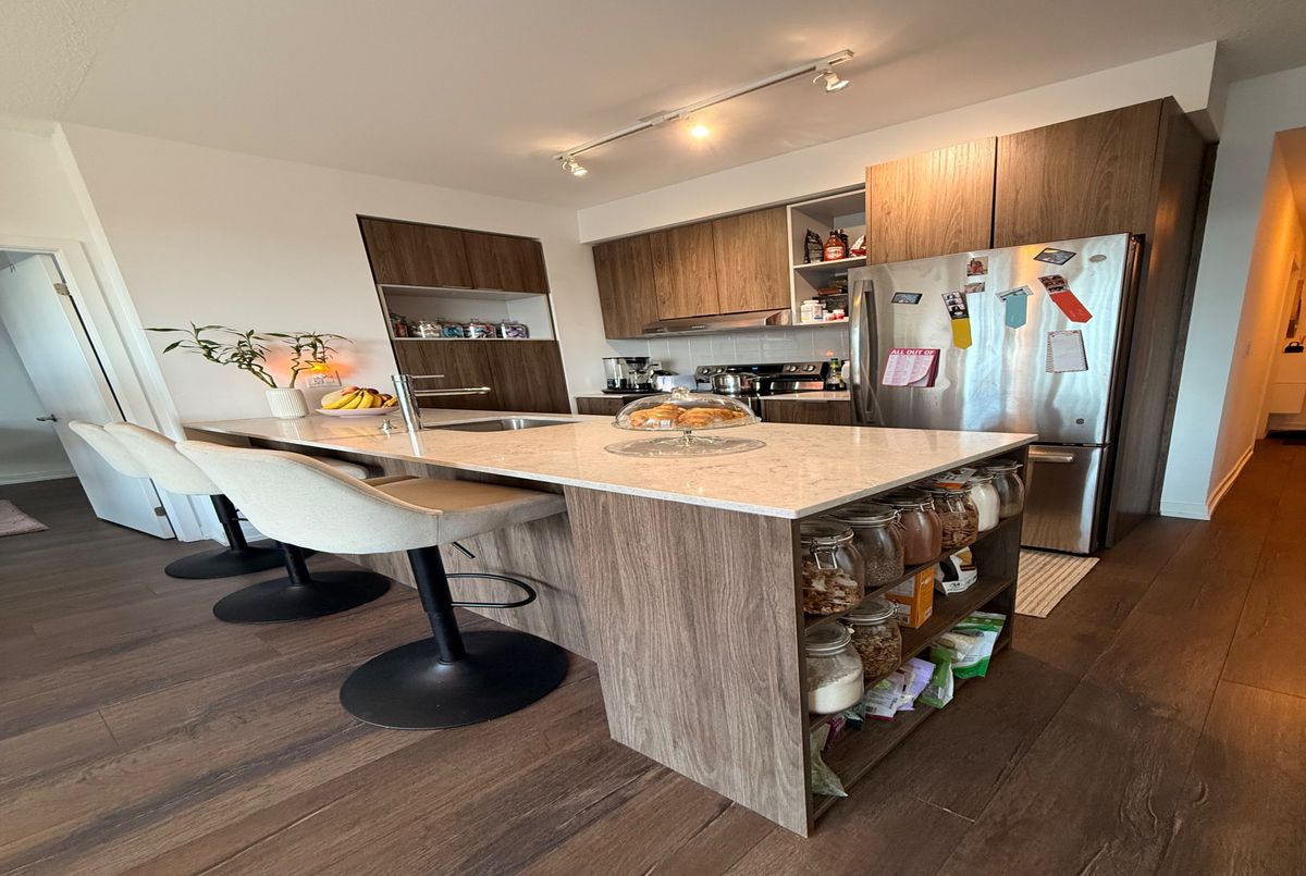 2520 Eglinton Ave Avenue W Mississauga 2520 Eglinton Ave Avenue W Mississauga