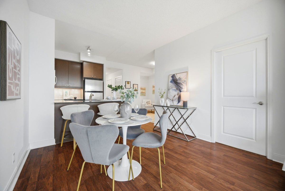 50 Absolute Avenue Mississauga 50 Absolute Avenue Mississauga