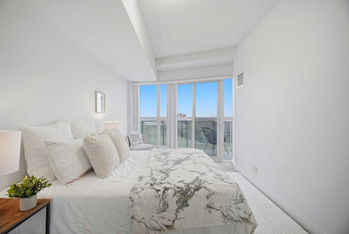 50 Absolute Avenue Mississauga 50 Absolute Avenue Mississauga