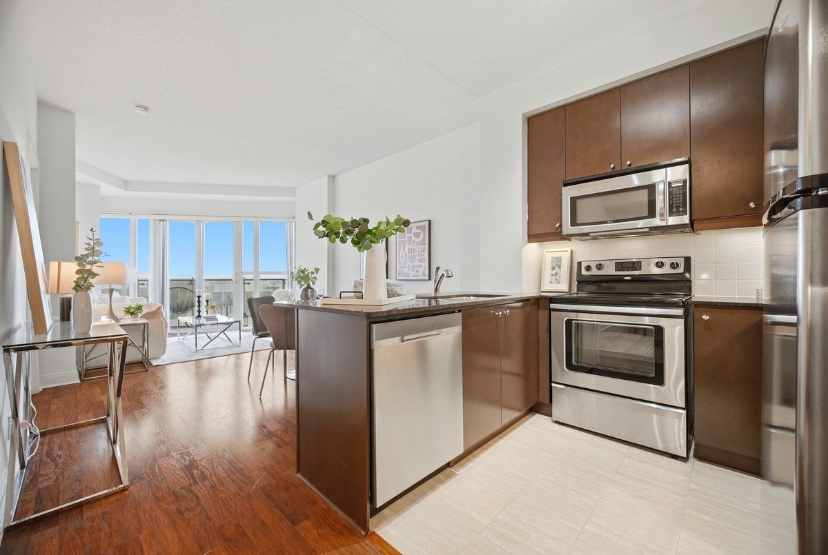 50 Absolute Avenue Mississauga 50 Absolute Avenue Mississauga