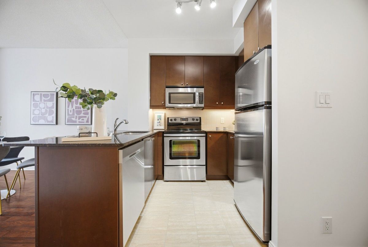50 Absolute Avenue Mississauga 50 Absolute Avenue Mississauga