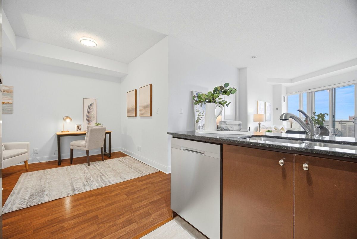 50 Absolute Avenue Mississauga 50 Absolute Avenue Mississauga