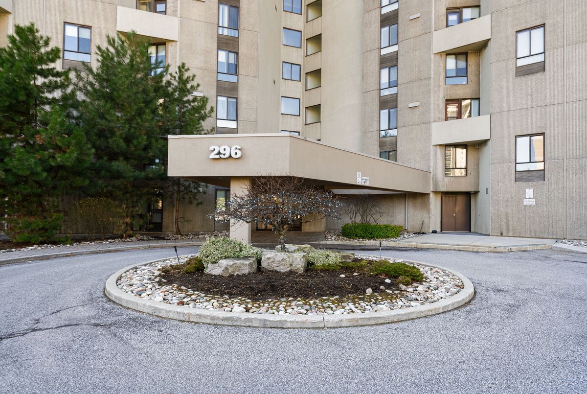 296 Mill Road Toronto 296 Mill Road Toronto