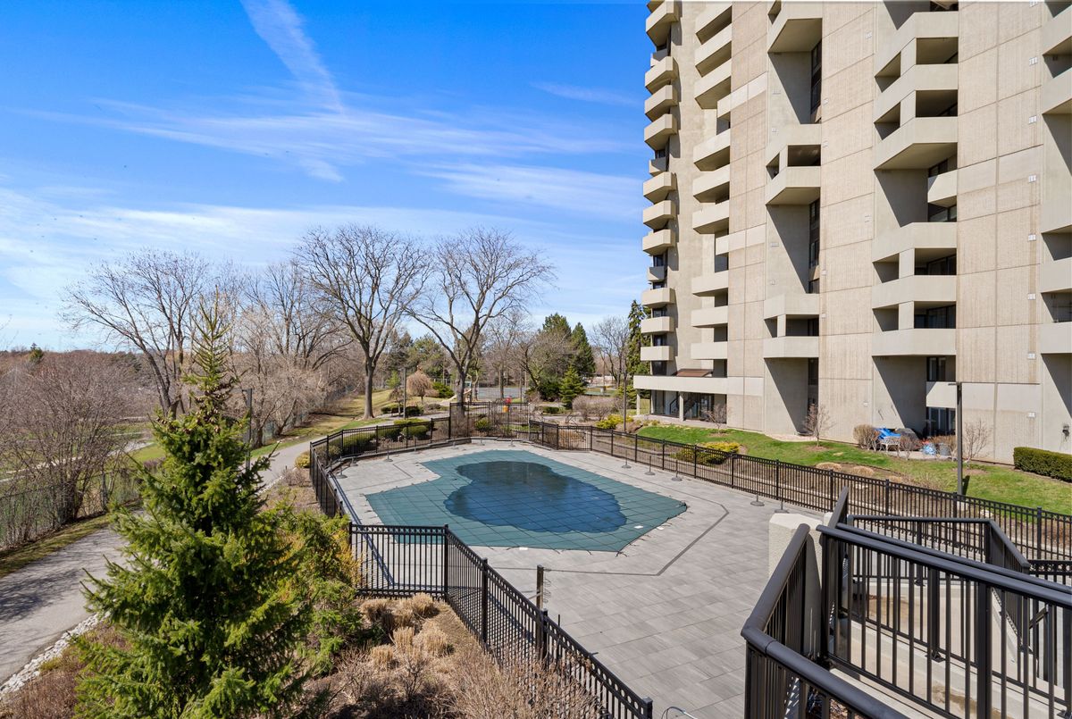 296 Mill Road Toronto 296 Mill Road Toronto