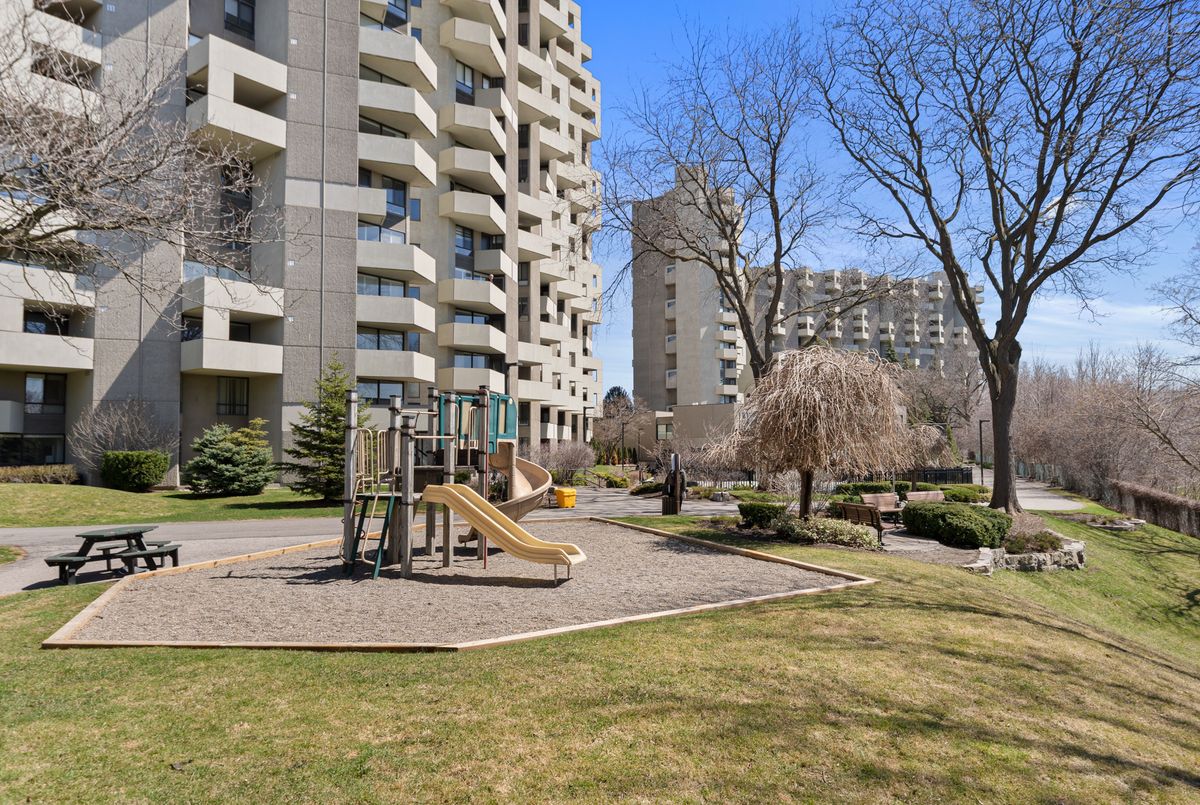 296 Mill Road Toronto 296 Mill Road Toronto