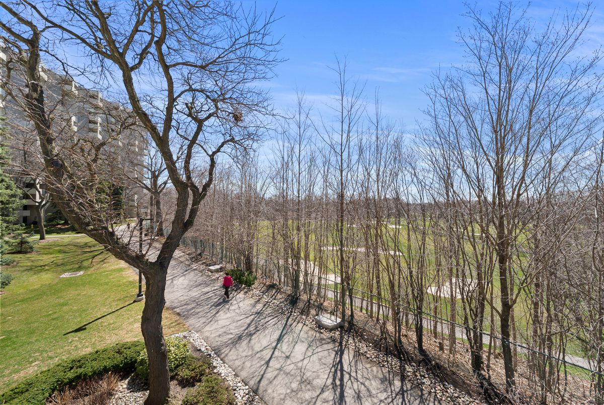 296 Mill Road Toronto 296 Mill Road Toronto