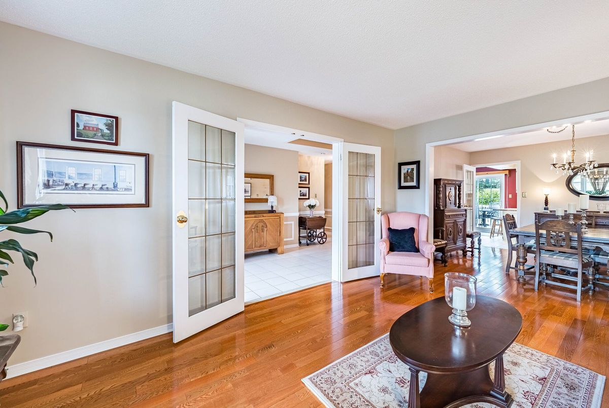 19 Mossbank Drive Brampton 19 Mossbank Drive Brampton