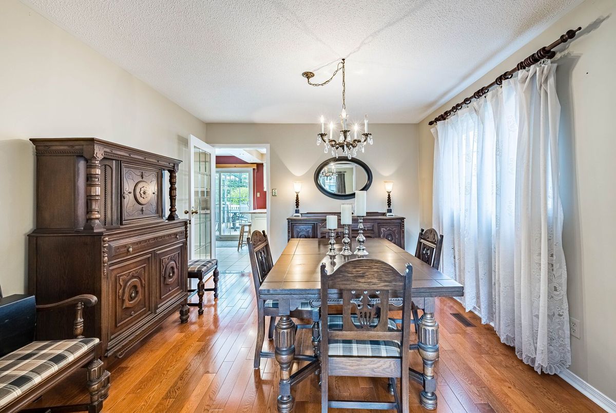 19 Mossbank Drive Brampton 19 Mossbank Drive Brampton
