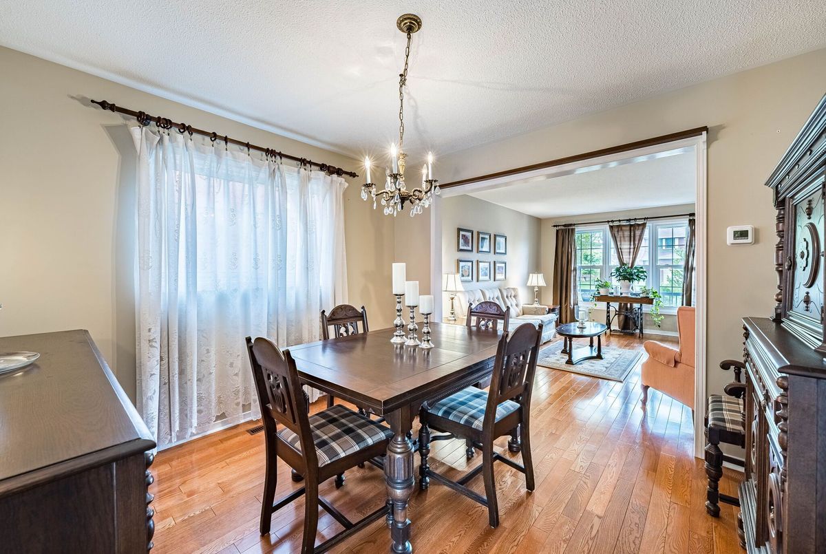 19 Mossbank Drive Brampton 19 Mossbank Drive Brampton