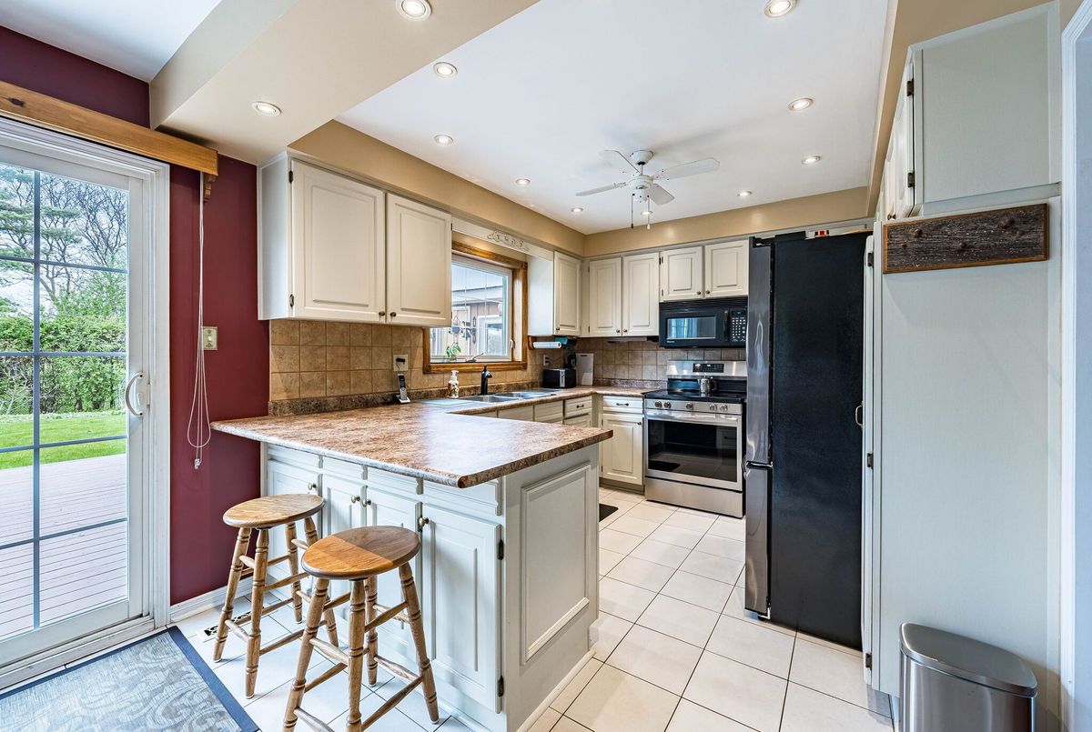 19 Mossbank Drive Brampton 19 Mossbank Drive Brampton