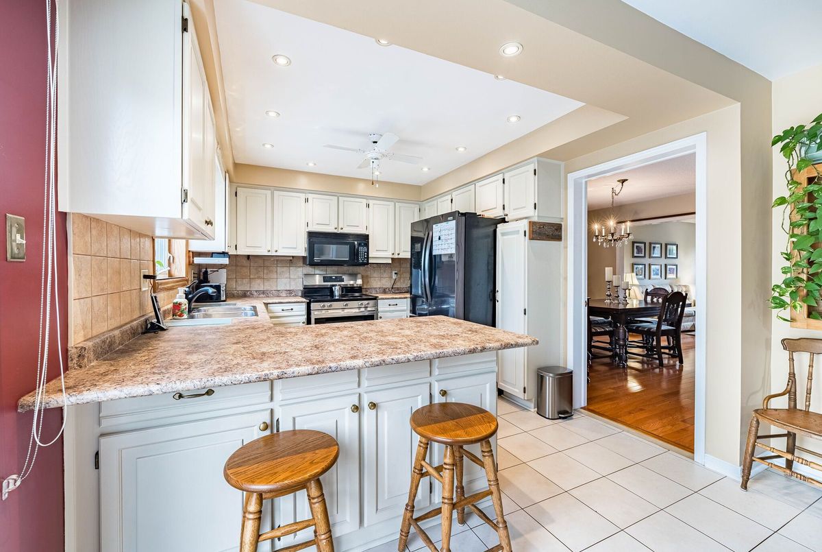 19 Mossbank Drive Brampton 19 Mossbank Drive Brampton