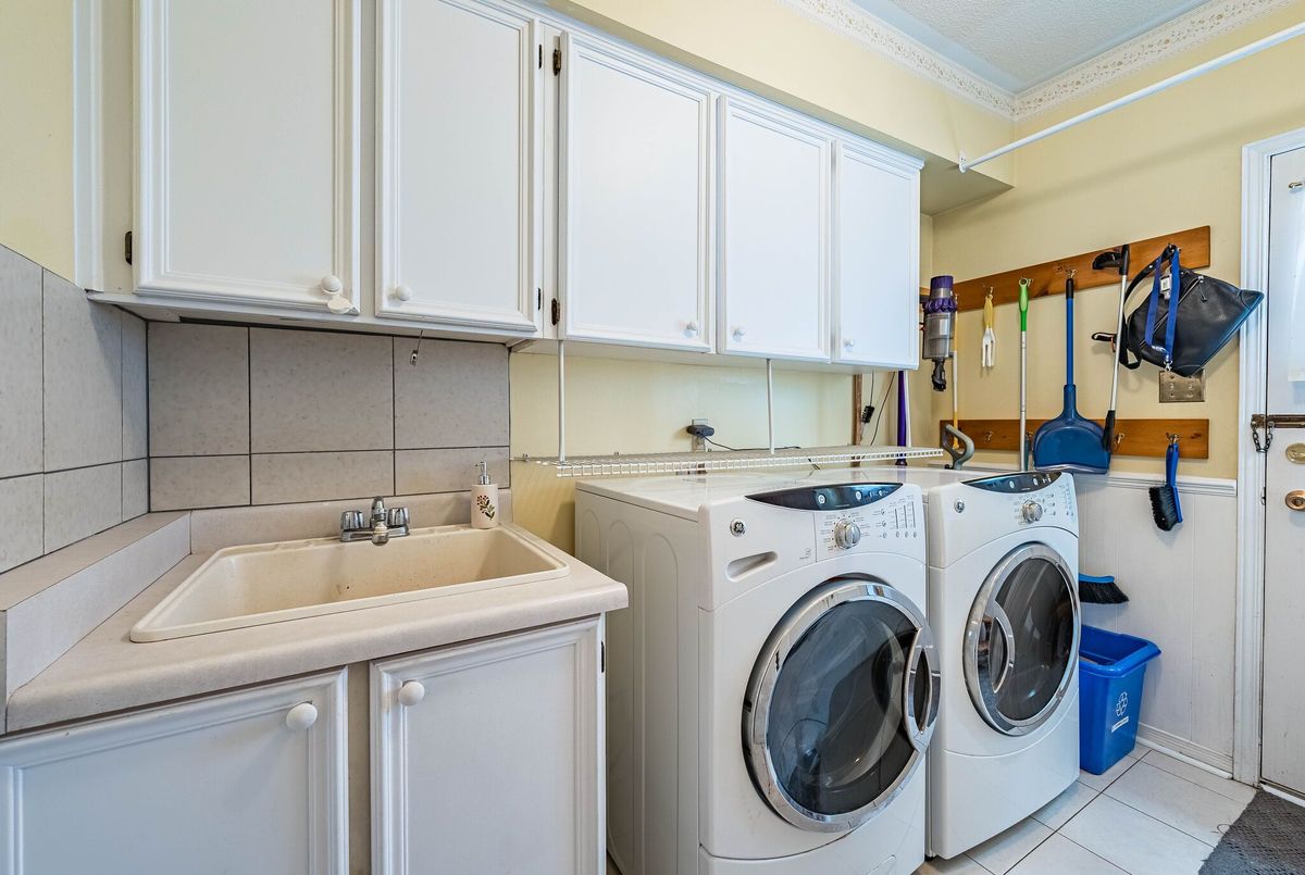 19 Mossbank Drive Brampton 19 Mossbank Drive Brampton
