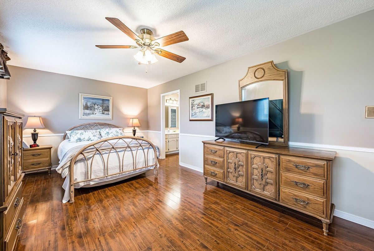 19 Mossbank Drive Brampton 19 Mossbank Drive Brampton