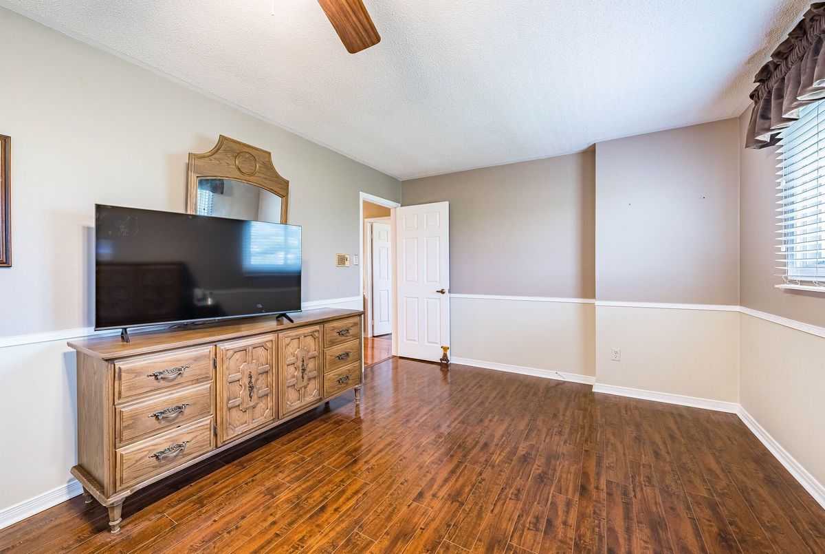 19 Mossbank Drive Brampton 19 Mossbank Drive Brampton