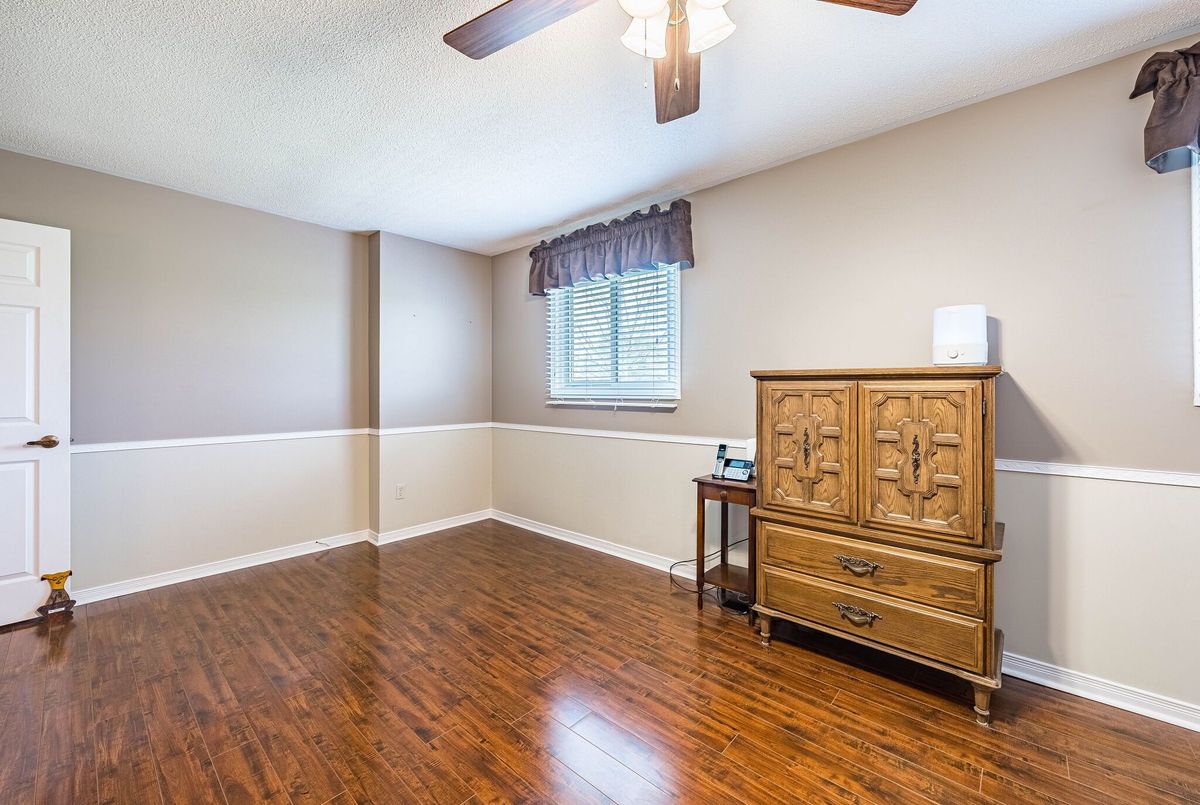 19 Mossbank Drive Brampton 19 Mossbank Drive Brampton