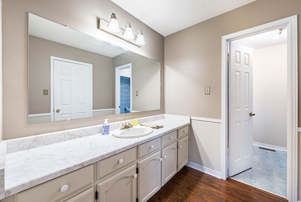 19 Mossbank Drive Brampton 19 Mossbank Drive Brampton
