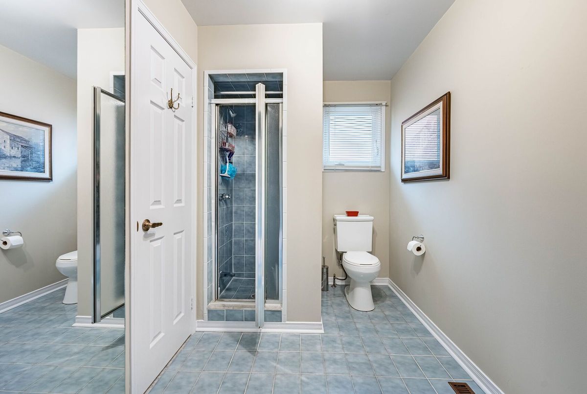 19 Mossbank Drive Brampton 19 Mossbank Drive Brampton