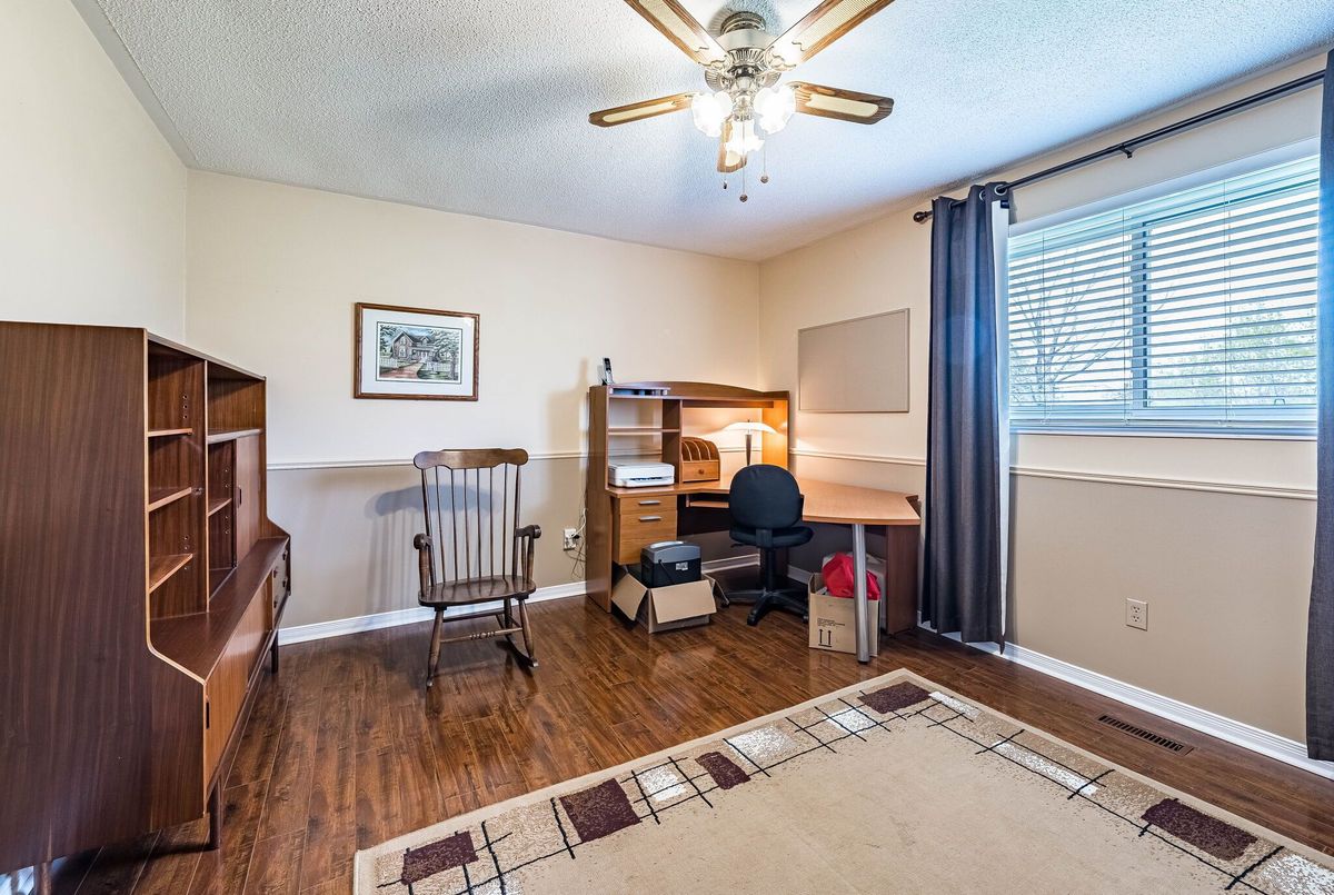 19 Mossbank Drive Brampton 19 Mossbank Drive Brampton