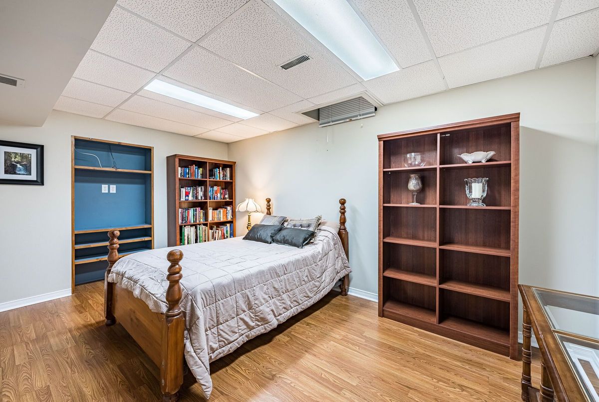 19 Mossbank Drive Brampton 19 Mossbank Drive Brampton