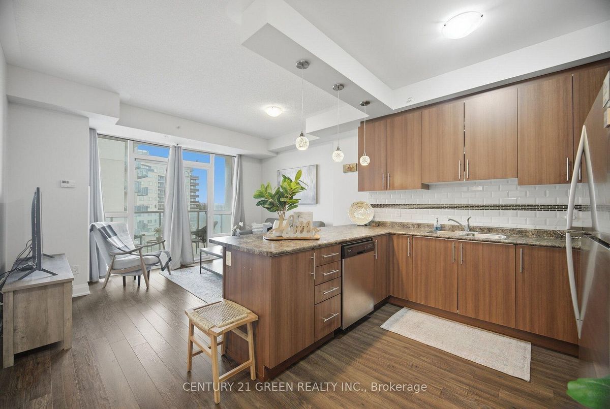 55 Yorkland Boulevard Brampton 55 Yorkland Boulevard Brampton