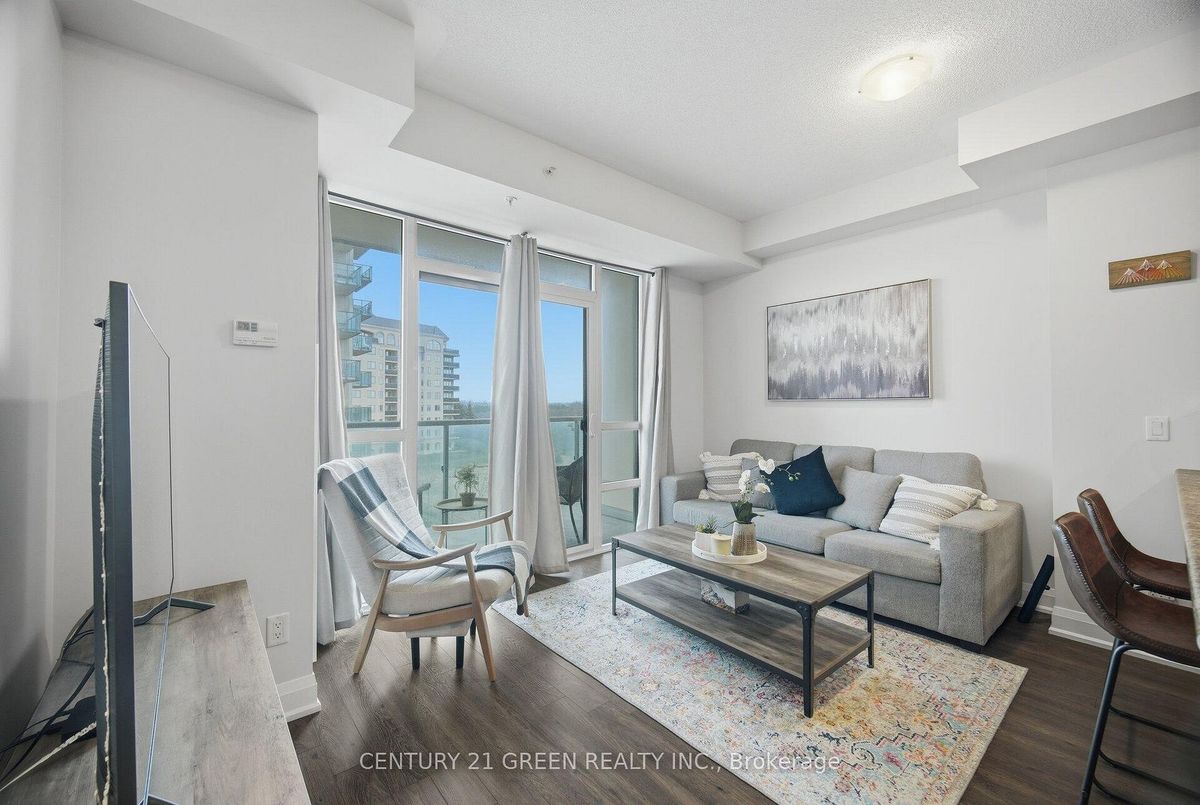 55 Yorkland Boulevard Brampton 55 Yorkland Boulevard Brampton