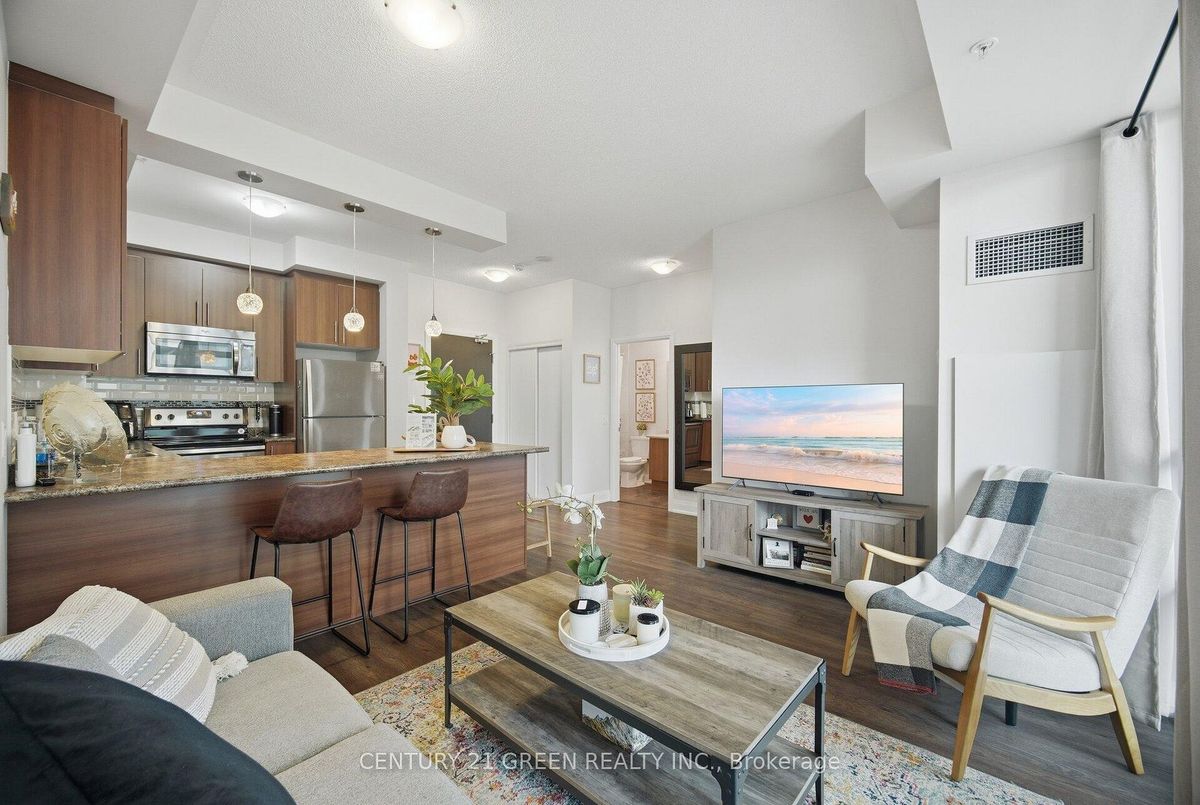 55 Yorkland Boulevard Brampton 55 Yorkland Boulevard Brampton