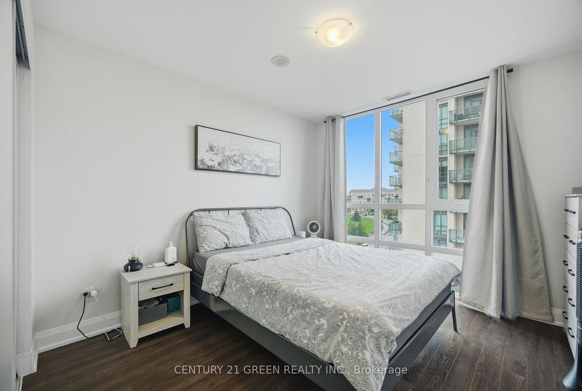 55 Yorkland Boulevard Brampton 55 Yorkland Boulevard Brampton