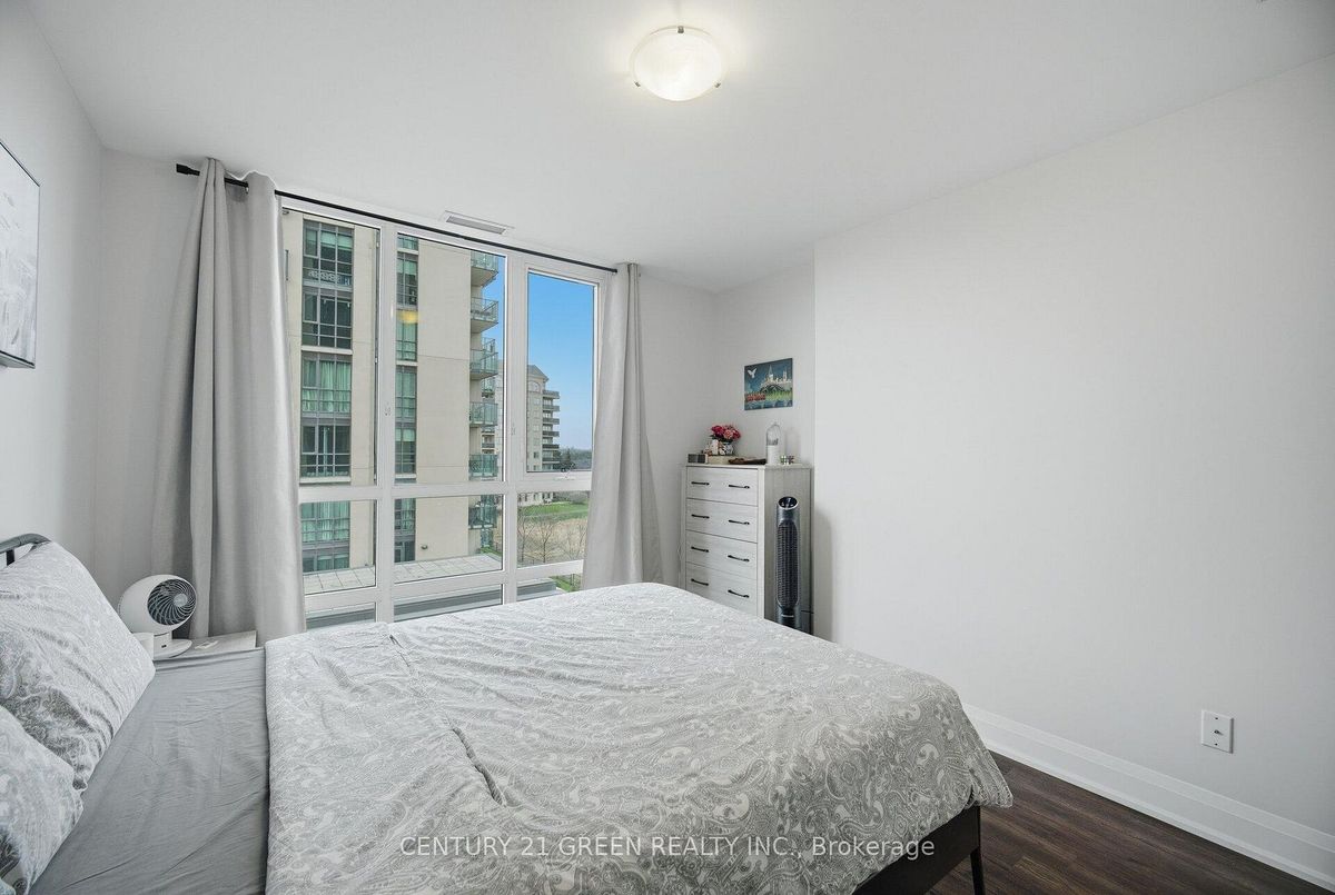 55 Yorkland Boulevard Brampton 55 Yorkland Boulevard Brampton