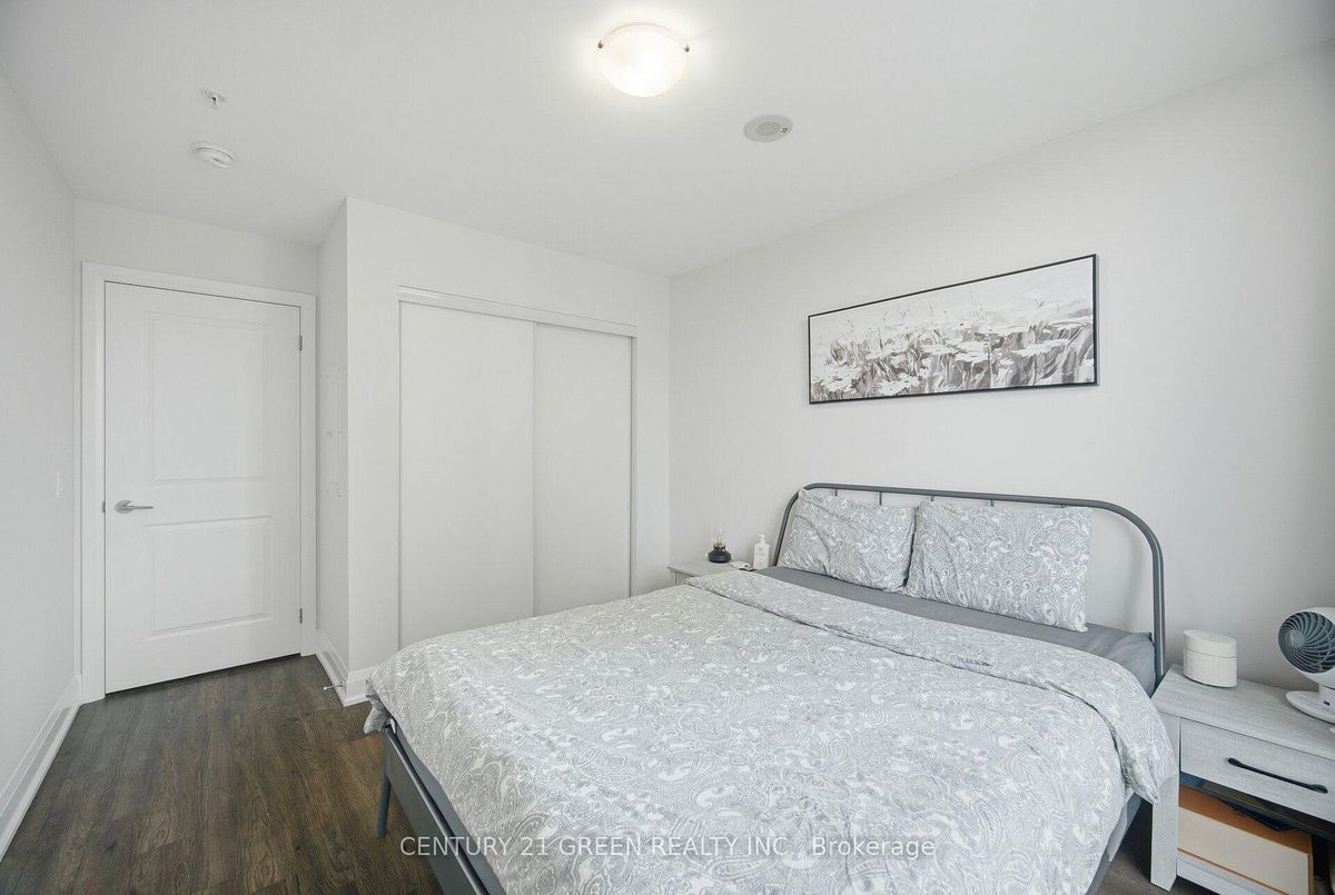 55 Yorkland Boulevard Brampton 55 Yorkland Boulevard Brampton