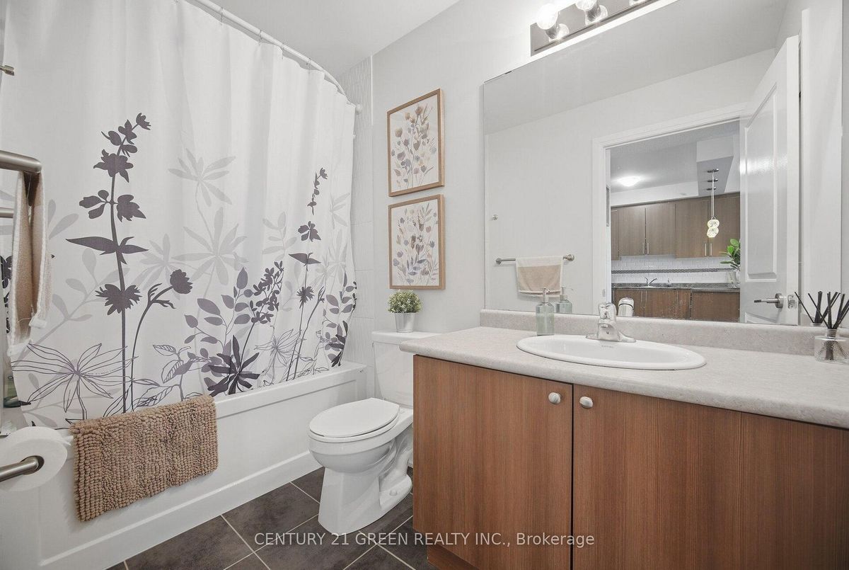55 Yorkland Boulevard Brampton 55 Yorkland Boulevard Brampton