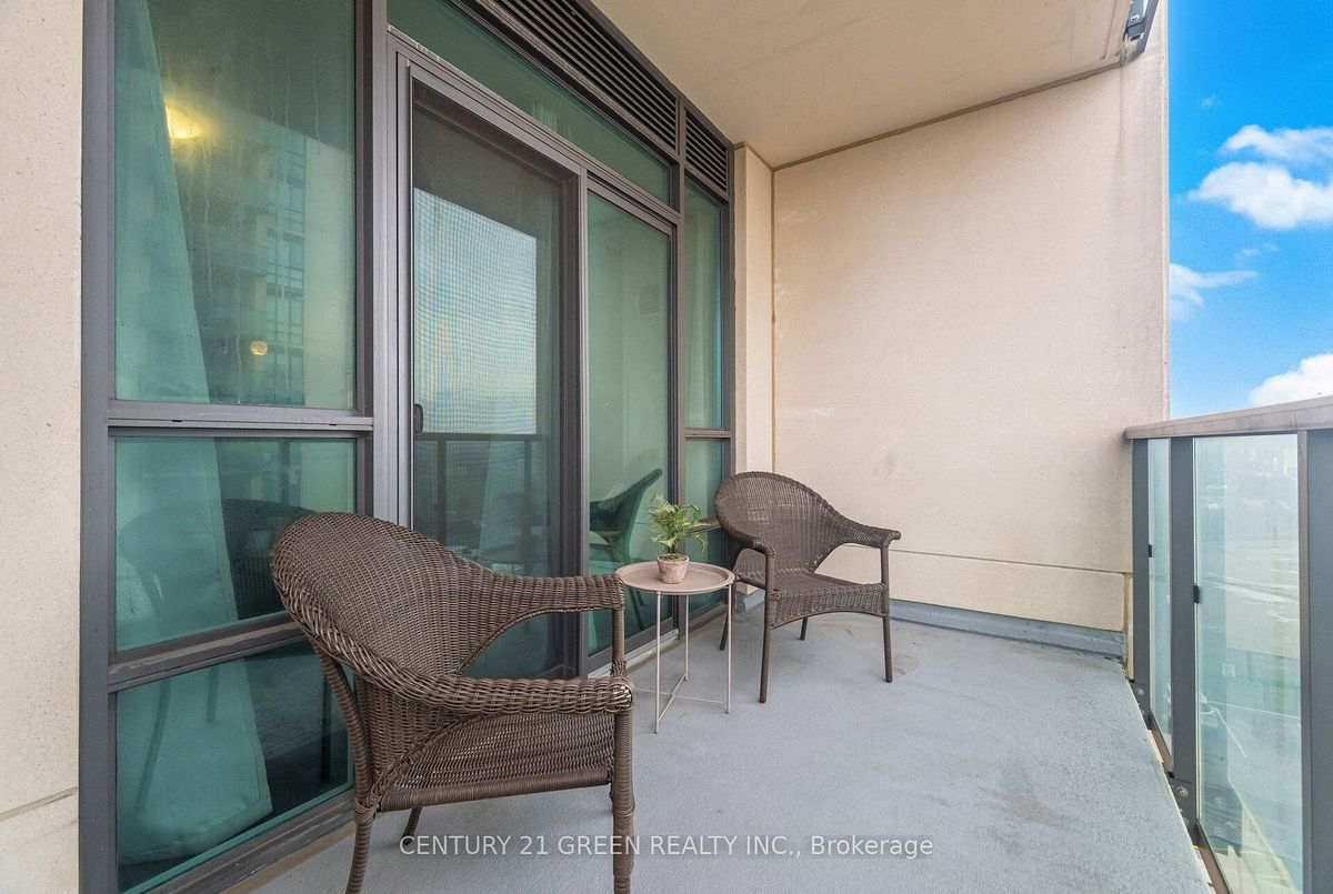 55 Yorkland Boulevard Brampton 55 Yorkland Boulevard Brampton