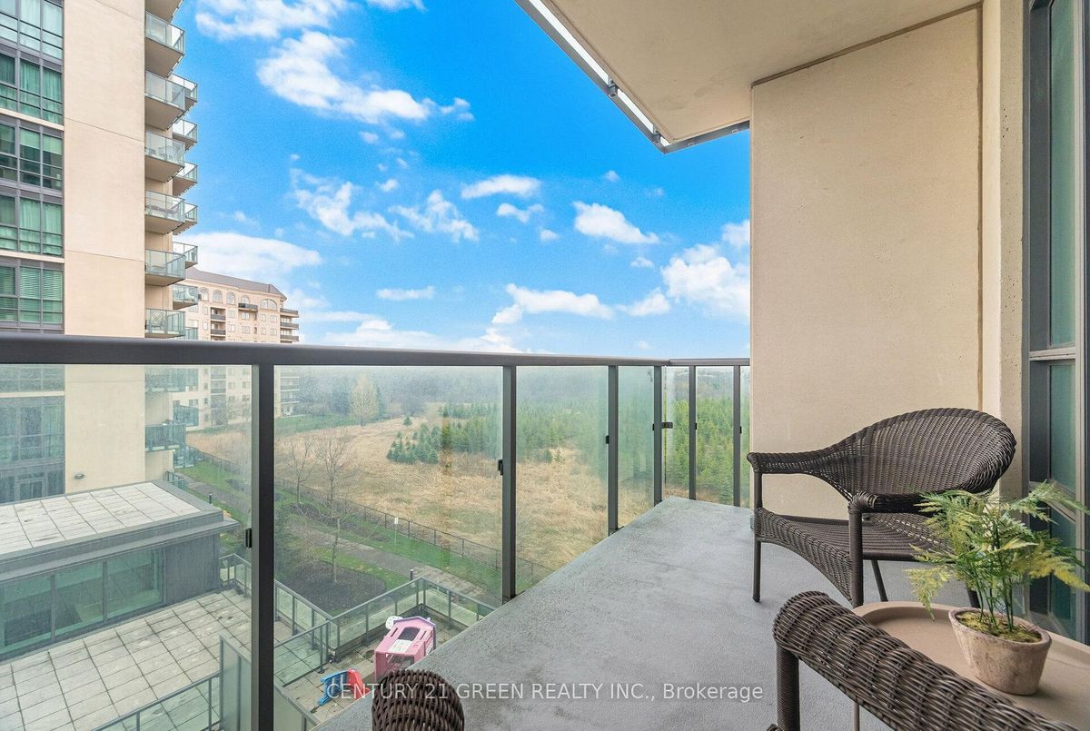 55 Yorkland Boulevard Brampton 55 Yorkland Boulevard Brampton