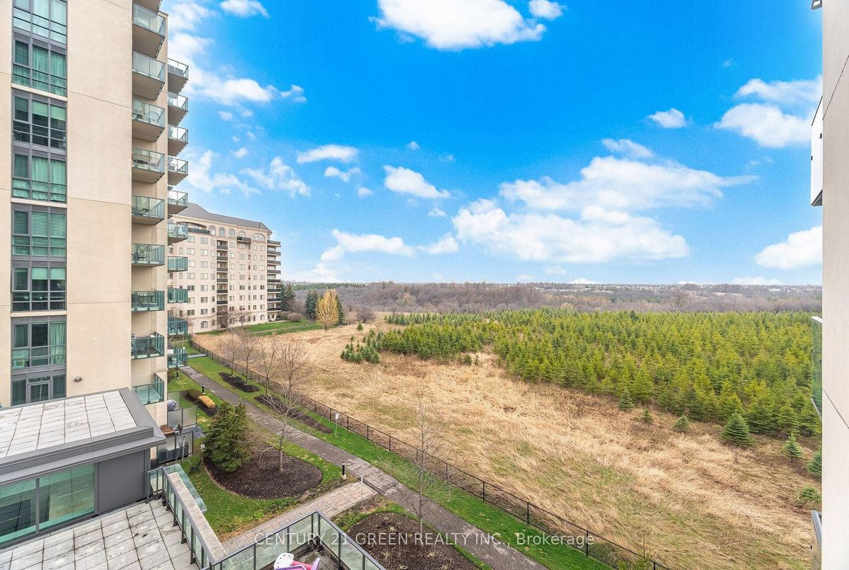 55 Yorkland Boulevard Brampton 55 Yorkland Boulevard Brampton