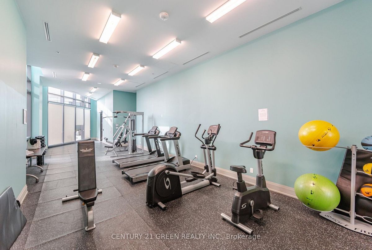 55 Yorkland Boulevard Brampton 55 Yorkland Boulevard Brampton