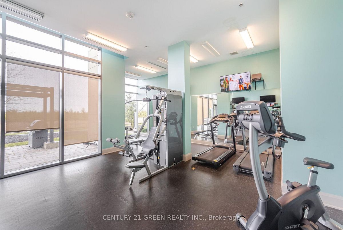 55 Yorkland Boulevard Brampton 55 Yorkland Boulevard Brampton