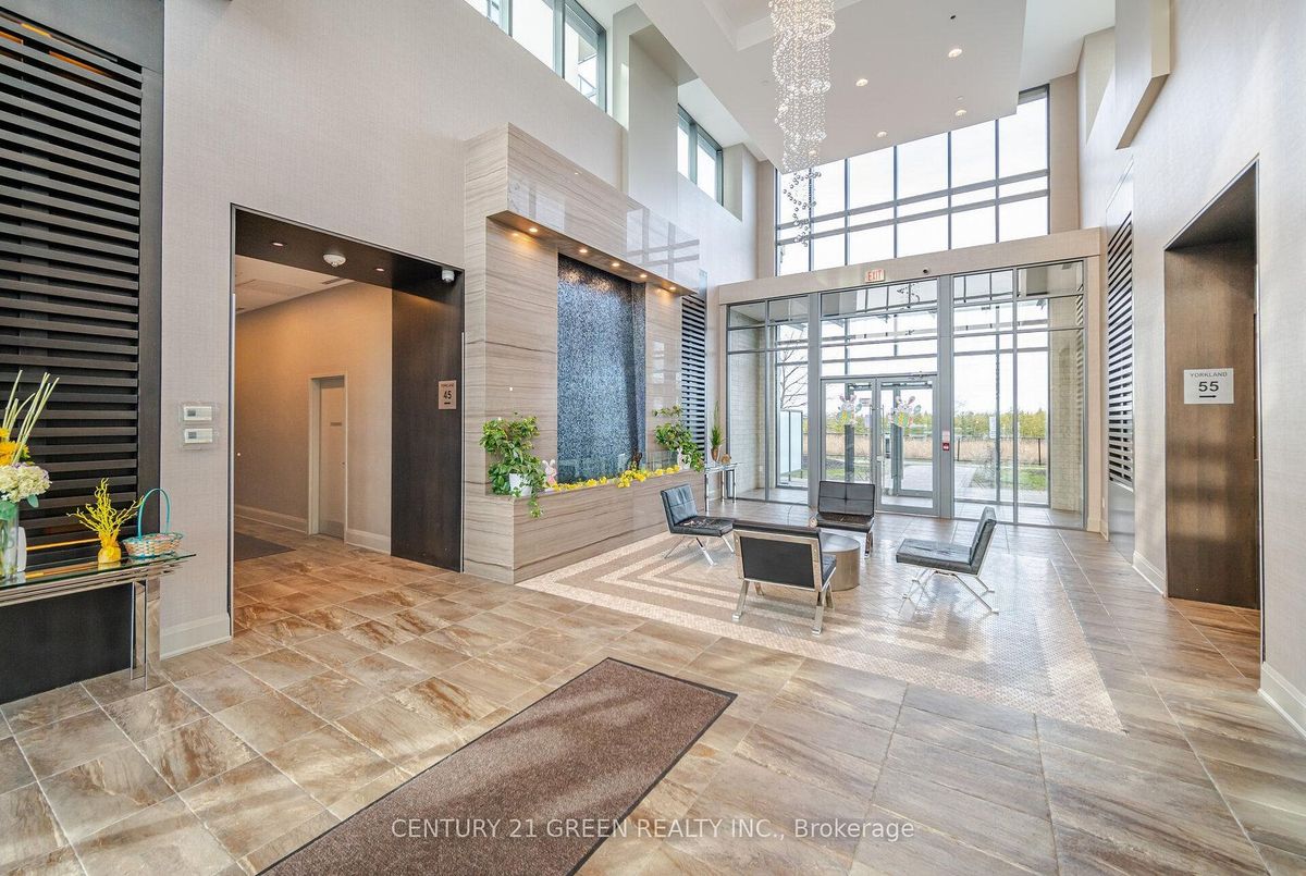55 Yorkland Boulevard Brampton 55 Yorkland Boulevard Brampton