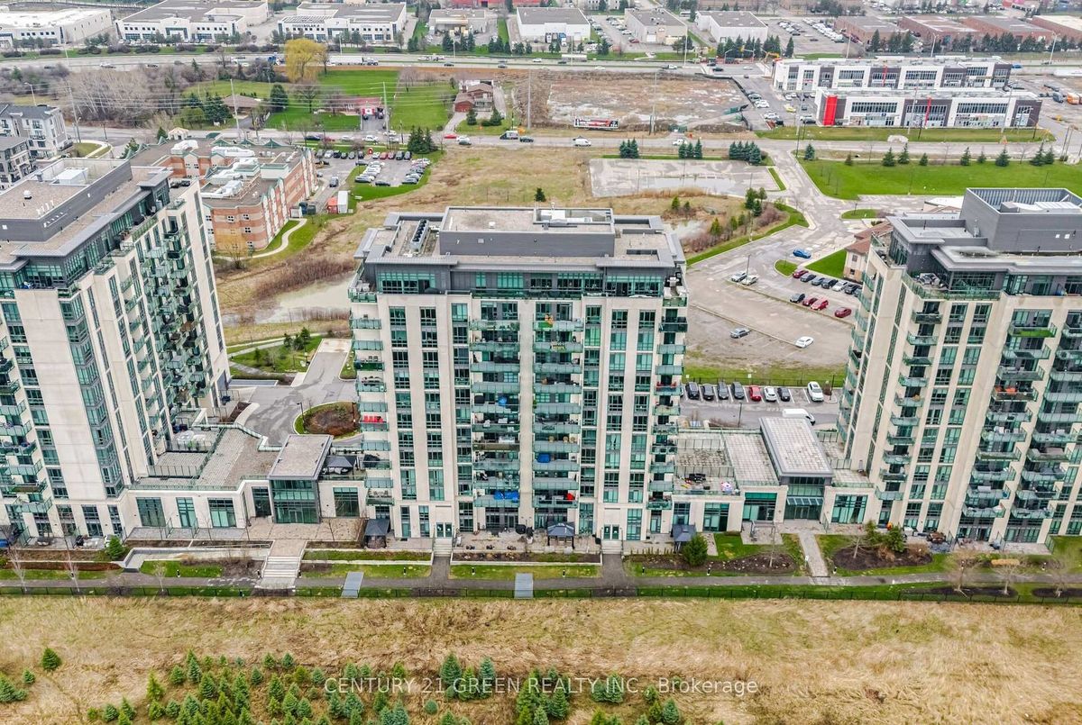 55 Yorkland Boulevard Brampton 55 Yorkland Boulevard Brampton