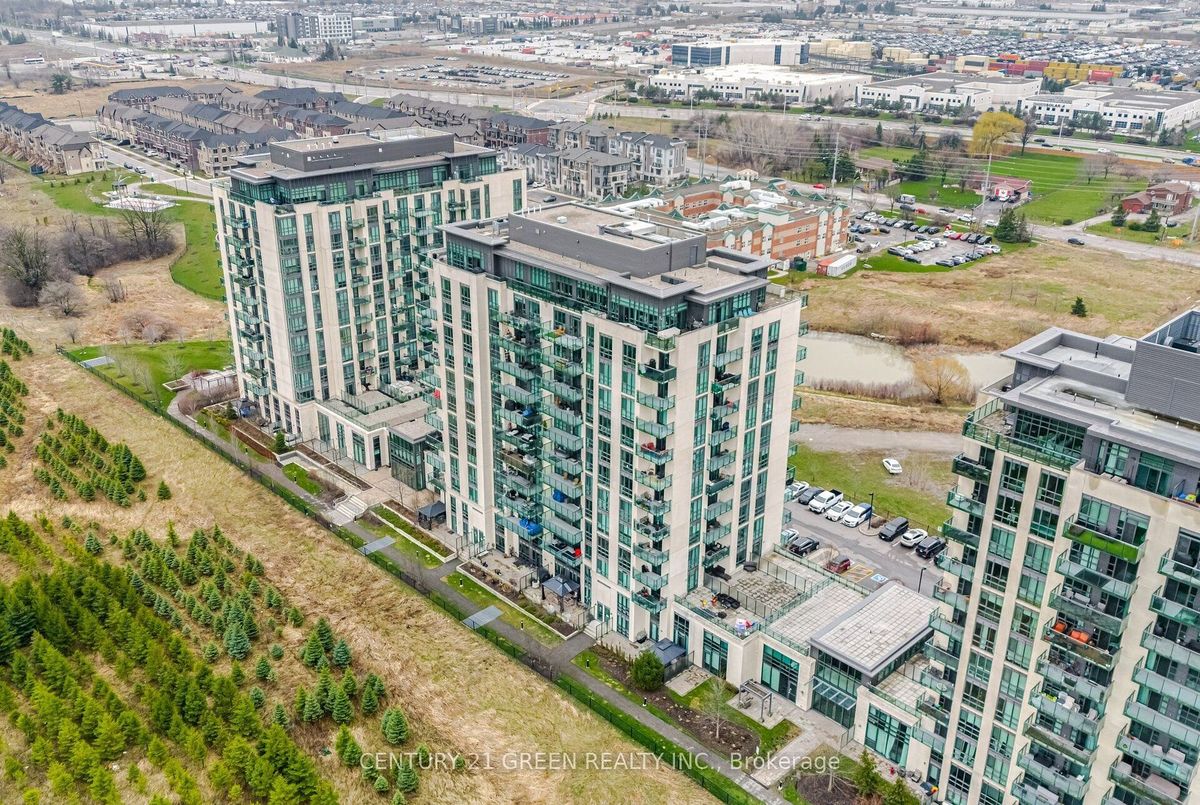 55 Yorkland Boulevard Brampton 55 Yorkland Boulevard Brampton