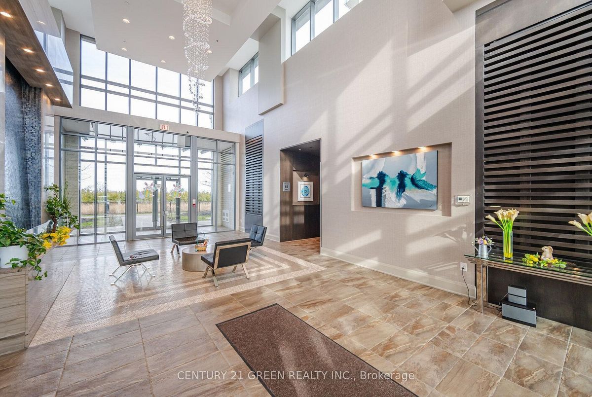 55 Yorkland Boulevard Brampton 55 Yorkland Boulevard Brampton