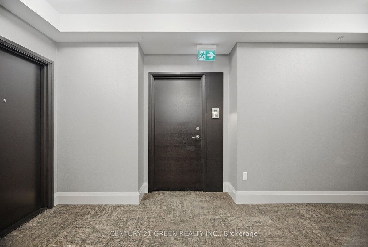 55 Yorkland Boulevard Brampton 55 Yorkland Boulevard Brampton