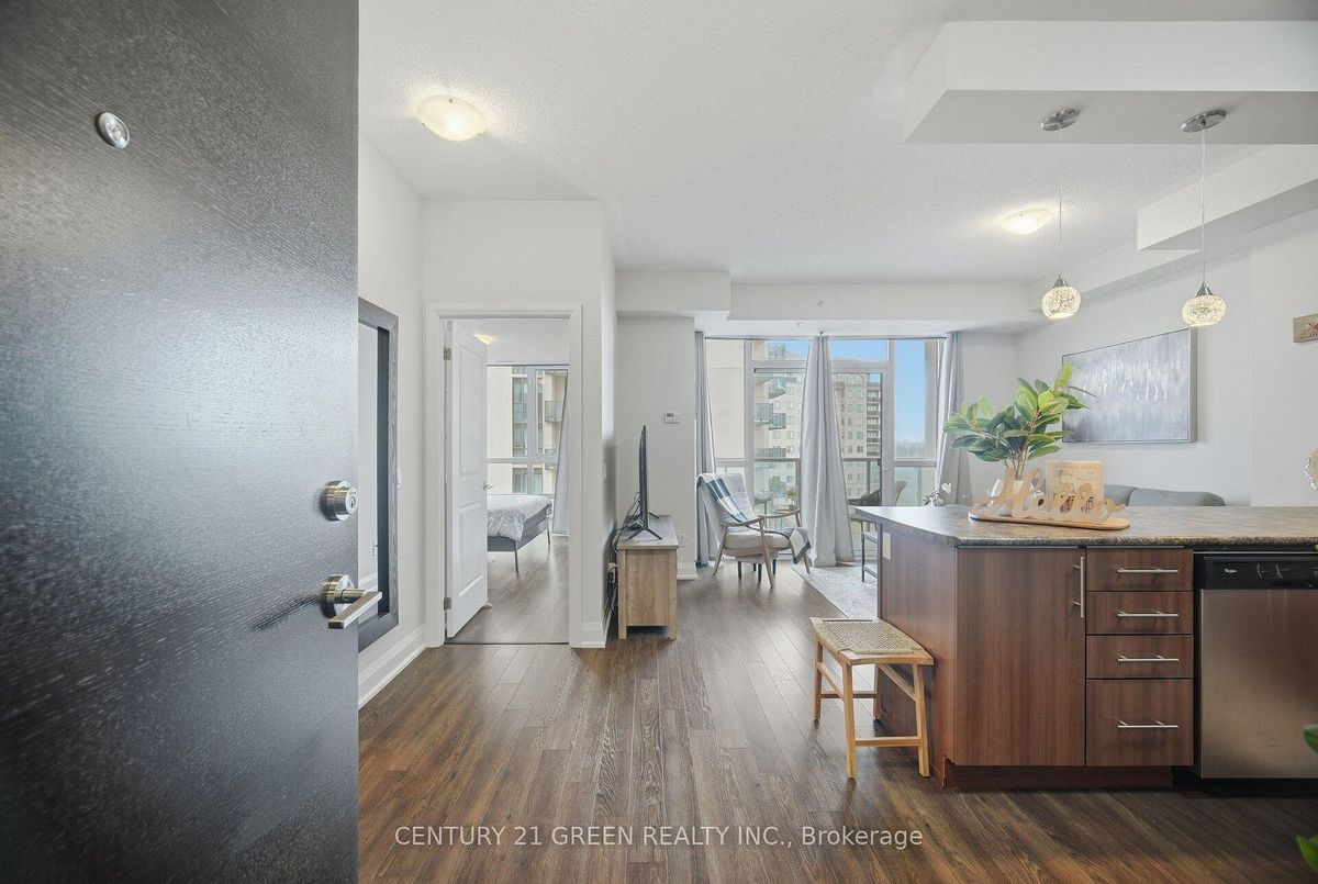 55 Yorkland Boulevard Brampton 55 Yorkland Boulevard Brampton