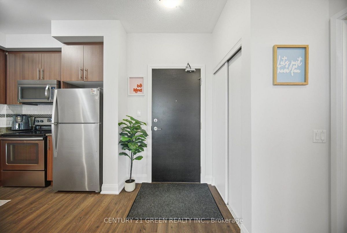 55 Yorkland Boulevard Brampton 55 Yorkland Boulevard Brampton
