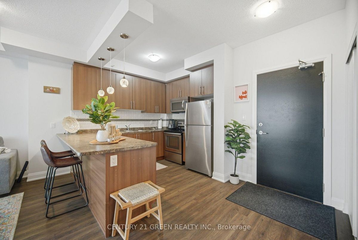 55 Yorkland Boulevard Brampton 55 Yorkland Boulevard Brampton
