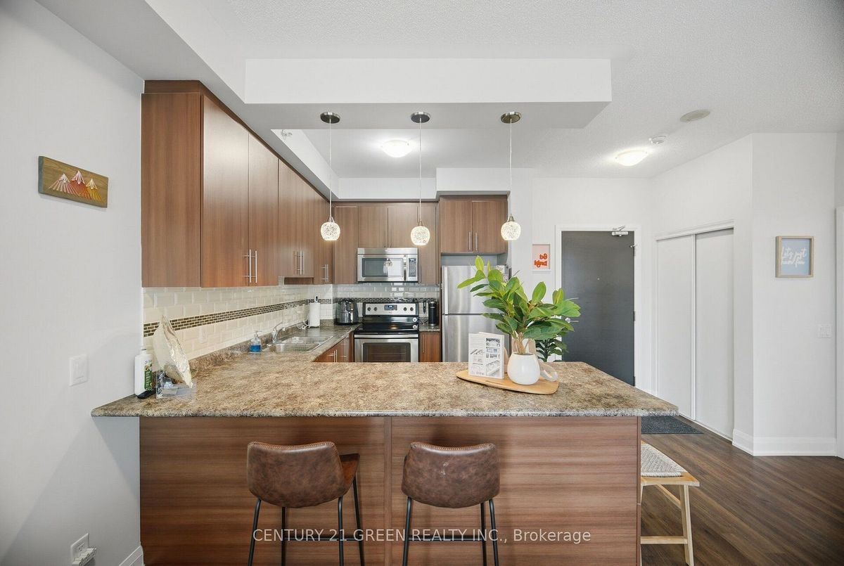 55 Yorkland Boulevard Brampton 55 Yorkland Boulevard Brampton
