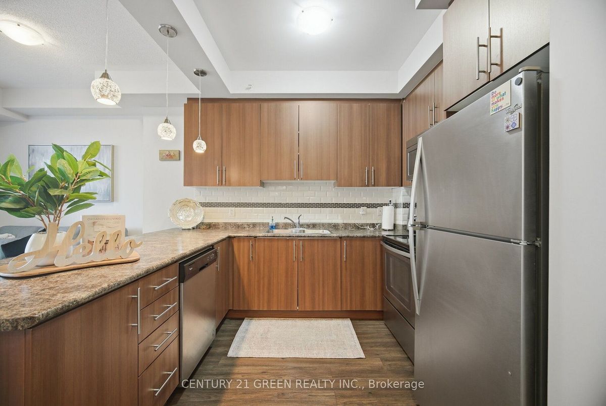 55 Yorkland Boulevard Brampton 55 Yorkland Boulevard Brampton