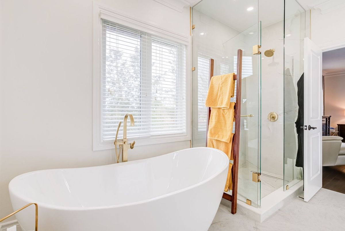 1842 Pagehurst Avenue Mississauga 1842 Pagehurst Avenue Mississauga