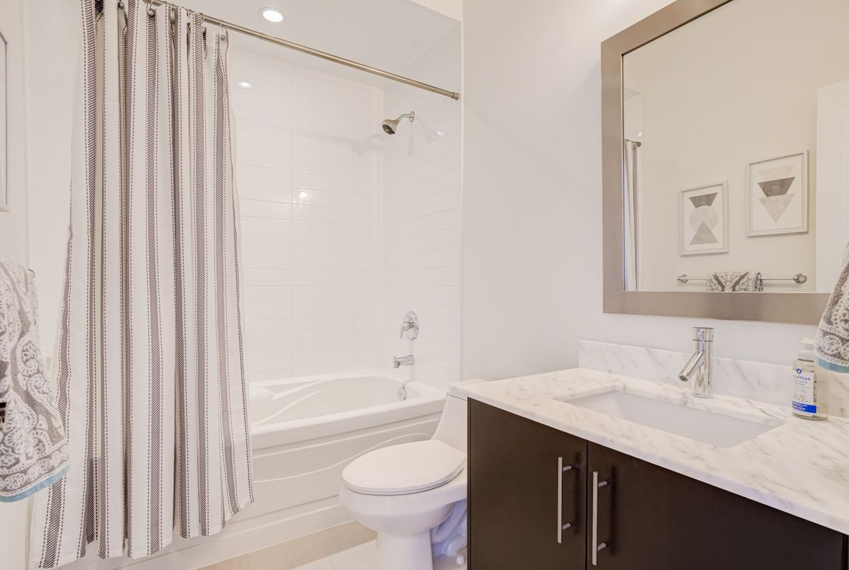 1842 Pagehurst Avenue Mississauga 1842 Pagehurst Avenue Mississauga