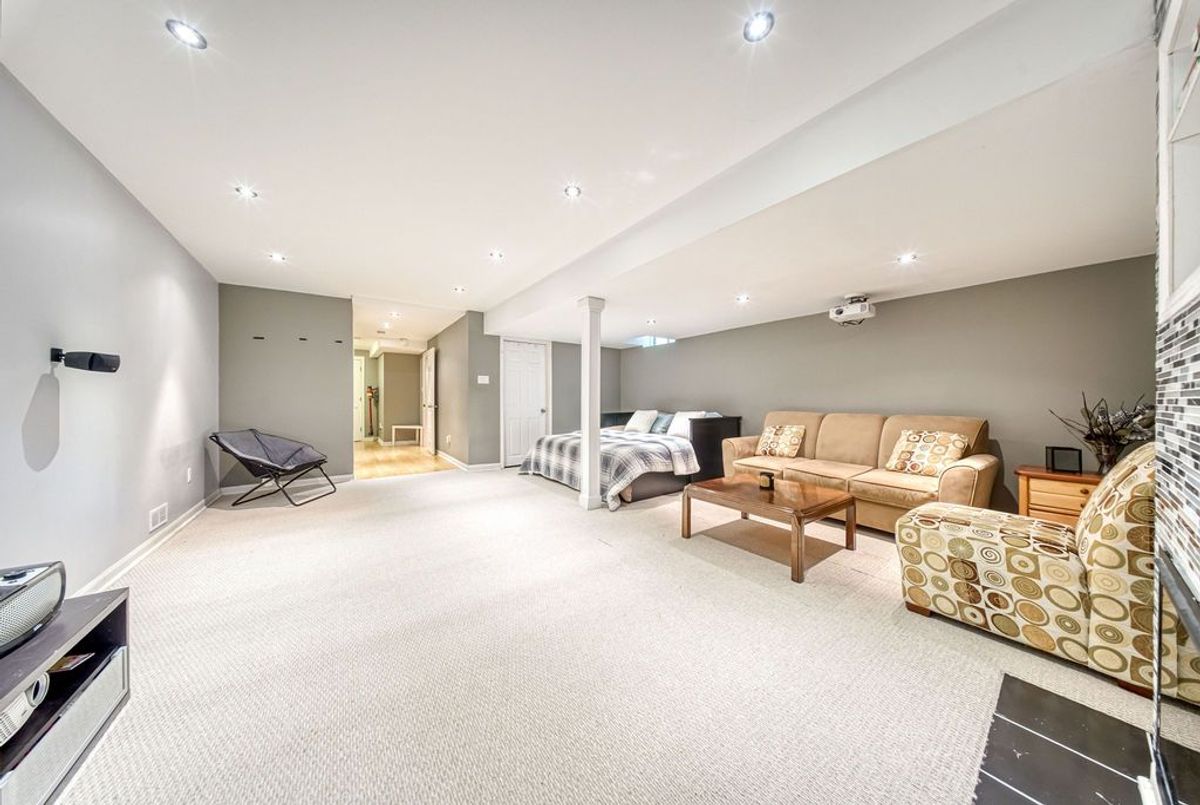 102 Clover Bloom Road Brampton 102 Clover Bloom Road Brampton